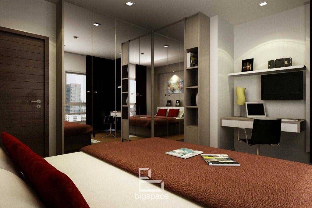 master-bedroom-01